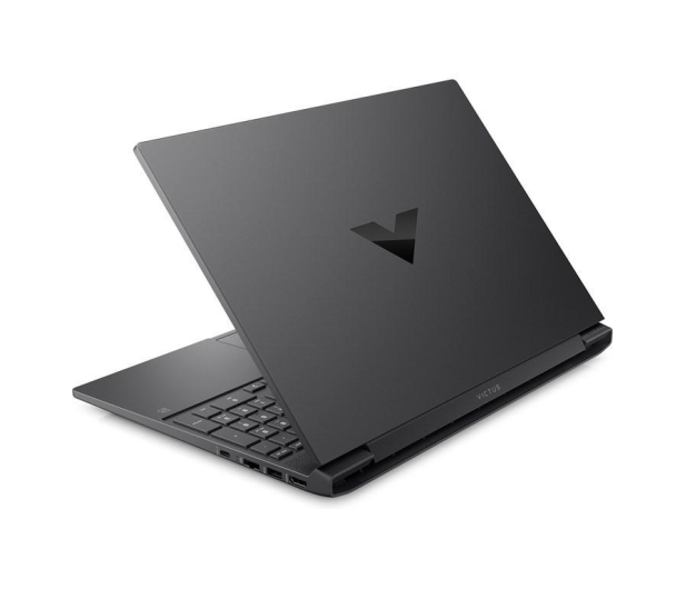 HP Outlet VICTUS 15-fb0116nw R5-5600H/8GB/512GB SSD/GTX 16 - 1566111 - zdjęcie 2